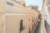 Apartamento Sevilla Center Premium, Free Parking