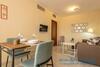 Apartamento 'la Alegria En Triana'