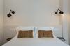 La Siller�a de Triana By Magno Apartments