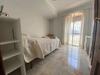 Acogedor Apartamento Placentines