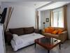 Apartamento Amplio Y Luminoso A 2 Min Del Centro