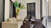Elegante Apartamento Con Patio En Centro Historico