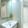 Coqueto Apartamento Para Descubrir Sevilla