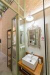 Juder�a de Sevilla I Luxury Apartments