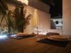 Apartamento Duplex Luxury Giralda With Terrace