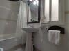 Apartamento Arte De La Seda II