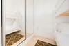 Apartamento Minty Stay - San Luis Terrace
