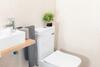 Apartamento Apt. Old Town (2 Bedrooms, 2 Bathrooms, Wifi)