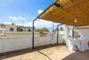 Apartamento Veoapartment Casa Monsalves