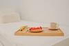 Apartamento Modern Apt Next To Old Town - 10m Walk Isla M�gica