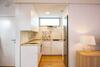 Apartamento Armenta Deluxe Penthouse By Valcambre