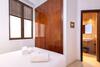 Apartamento Narciso Campillo Oasis By Valcambre