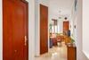 Apartamento Narciso Campillo Oasis By Valcambre