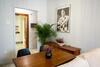 Apartamento Wish Suite Torres De Sevilla