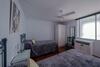 Apartamento Rubens �tico - Seville Center