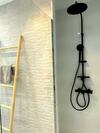 Apartamento San Isidoro - Olehousing