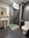 Apartamento San Vicente de La Sonsierra Confort