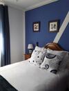 Hostal Casa Rural Mariluz