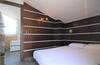 Apartamento Casa Boh�me
