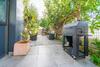 Apartamento Casa Boh�me