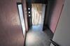 Apartamento Casa Boh�me