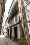 Hostal San Pelayo