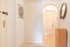 Fairway Apartman Mijas Golf 2 - Limonar