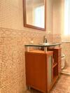 Apartamento Ruiz Zorrilla