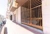 Apartamento Rentafive Nuevo 120m2 Ascensor 2min Playa