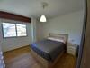 Apartamento Solpor Do Veran