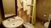 Hostal Casal Da Eira Branca - Obidos