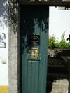 Hostal Casal Da Eira Branca - Obidos