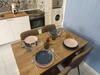 Apartamento Team019 Sitges Richard Espa�a
