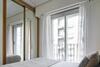 Apartamento Always Easy I Cristina Enea