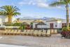 Apartamento Oceanscape, Golf Del Sur
