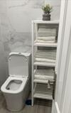 Apartamento Dreams Vacation Tenerife