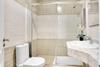 Apartamento Royal Marine Golf V By Paramount Holidays