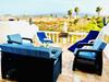 Elegant Apartment In Amarilla Golf - Fw 411