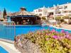 Elegant Apartment In Amarilla Golf - Fw 411