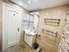 Elegant Apartment In Amarilla Golf - Fw 411