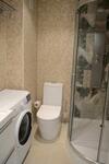 Apartamento De Dise�o Con Espectacular Terraza