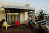 Apartamento �tico Green Park