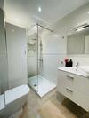 Apartamento Brisas Del Mar