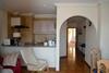 Apartamento Albatros Golf Del Sur Apt 342a