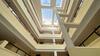 Apartamento Ocean Golf
