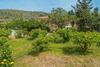 Villa Can Rich - Mallorca