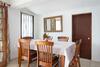 Villa Casa Tom - Spacious Holiday Home With Heated Pool