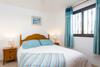 Villa Casa Tom - Spacious Holiday Home With Heated Pool