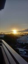 Apartamento Tenerife Ar Golf