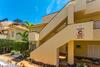 Apartamento Sea & Green Golf View Duplex Heated Pool